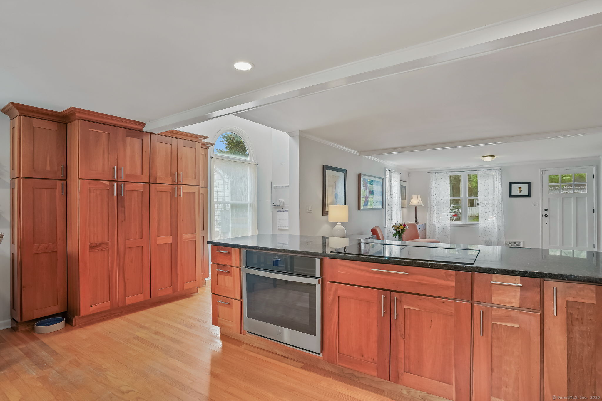 7 High Gate Road Westport, CT 06880 - Photo 15 of 40