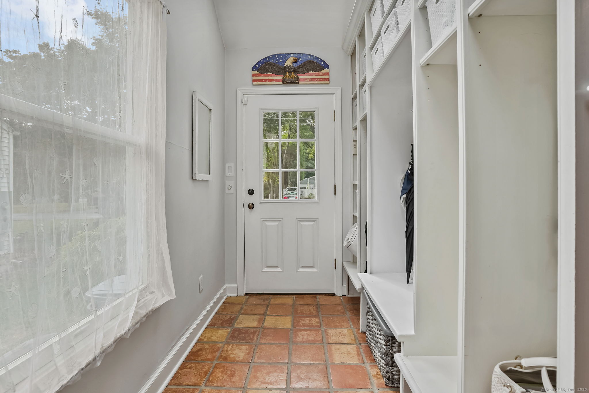 7 High Gate Road Westport, CT 06880 - Photo 18 of 40