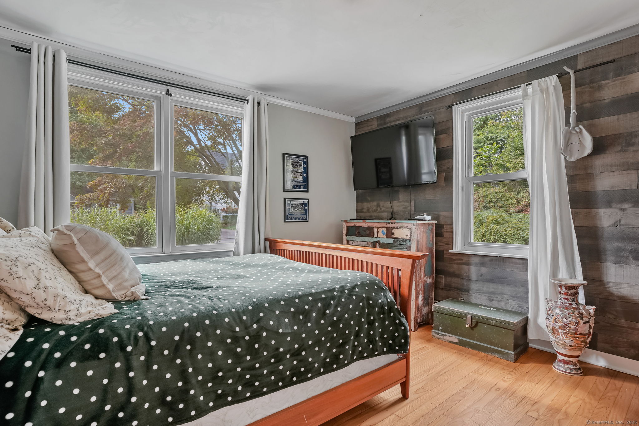 7 High Gate Road Westport, CT 06880 - Photo 19 of 40