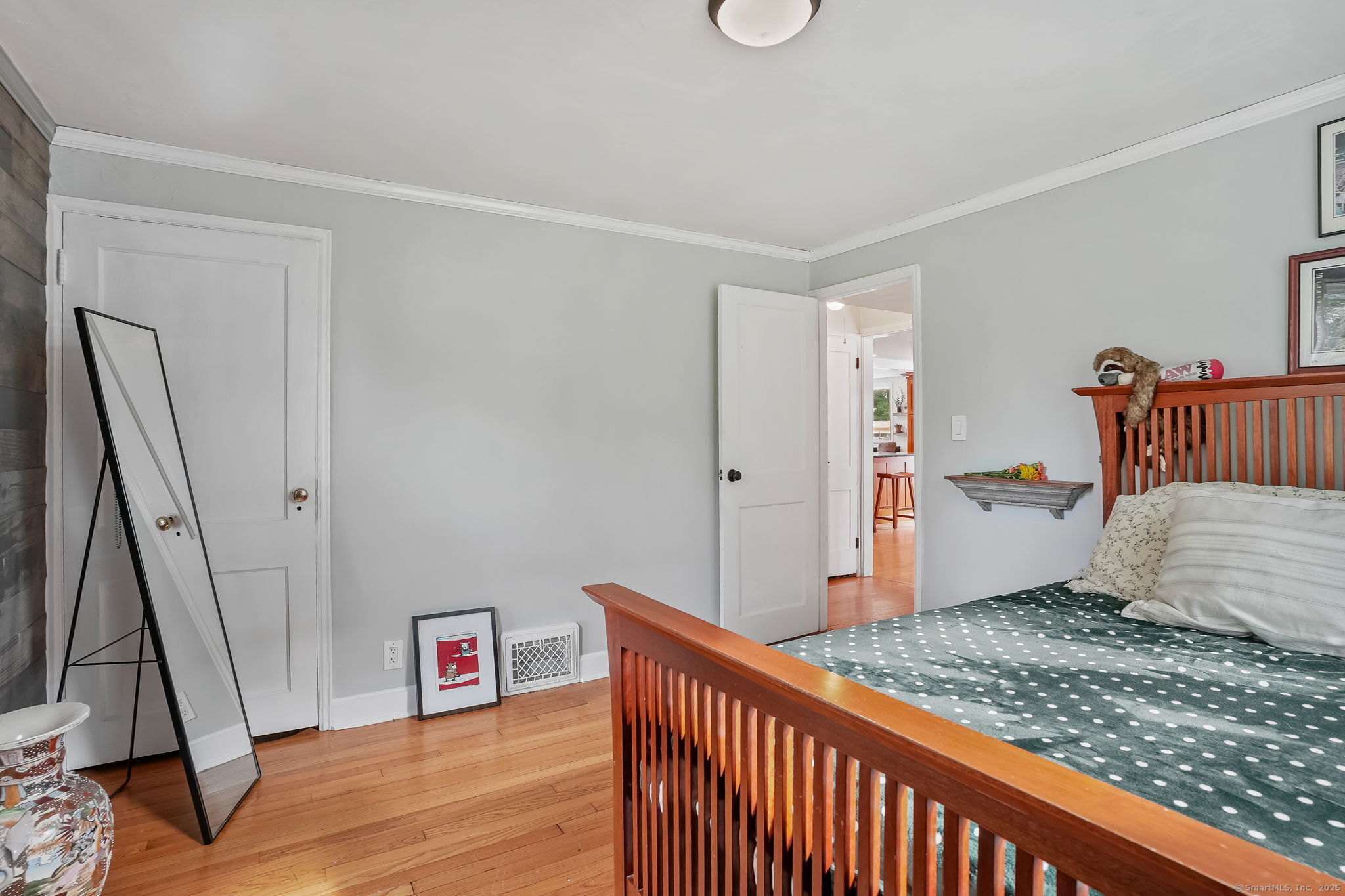 7 High Gate Road Westport, CT 06880 - Photo 21 of 40