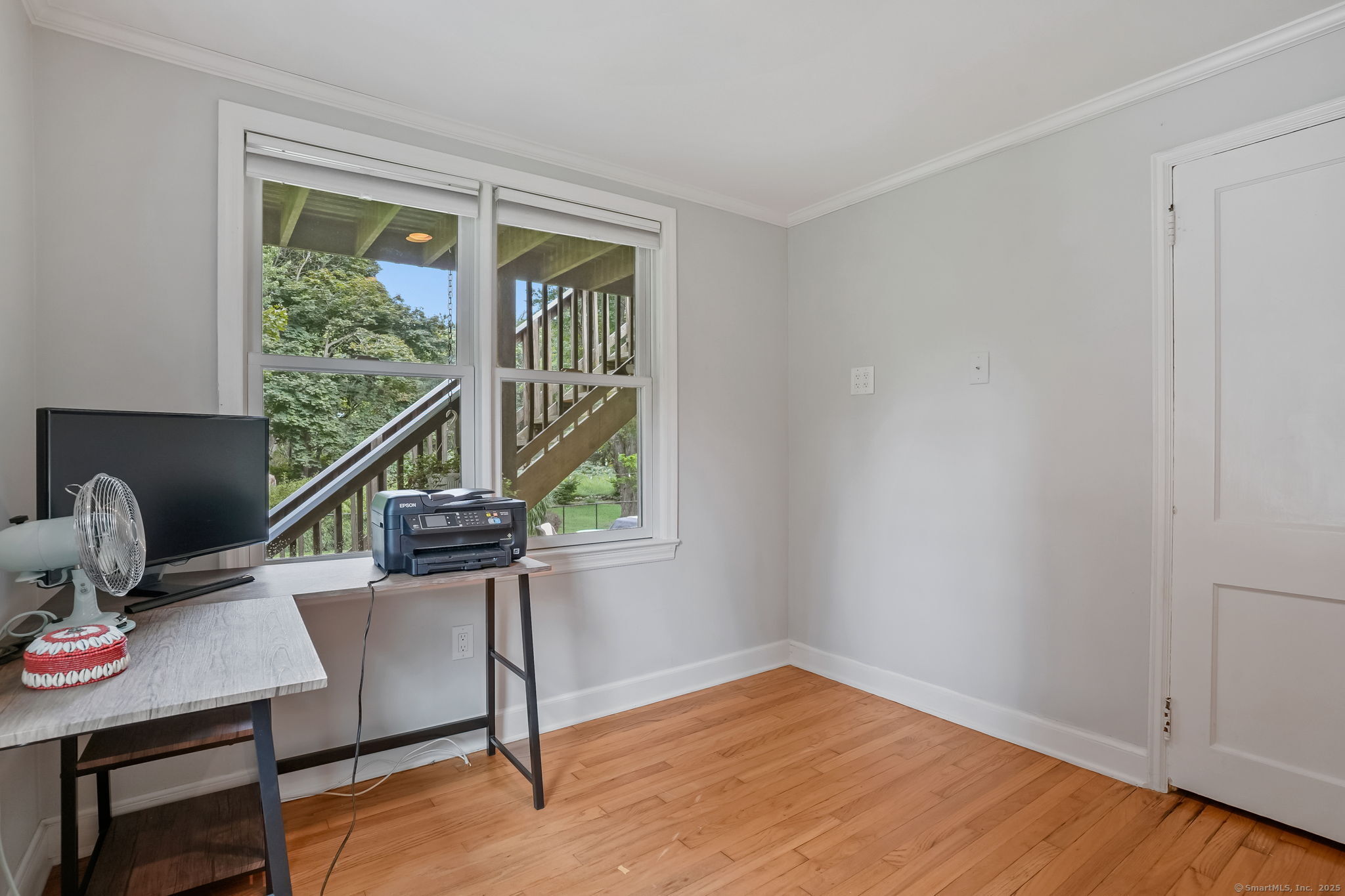 7 High Gate Road Westport, CT 06880 - Photo 22 of 40