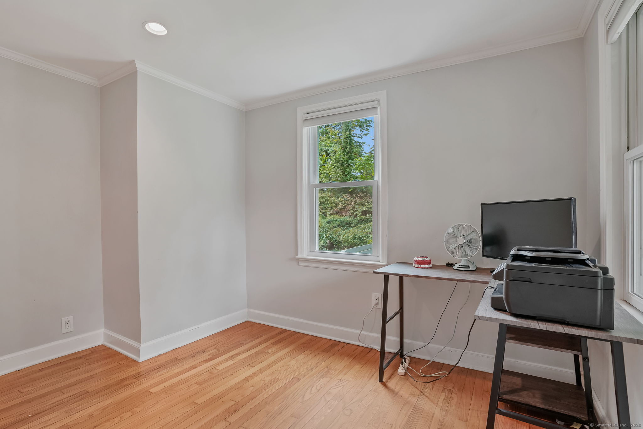 7 High Gate Road Westport, CT 06880 - Photo 23 of 40