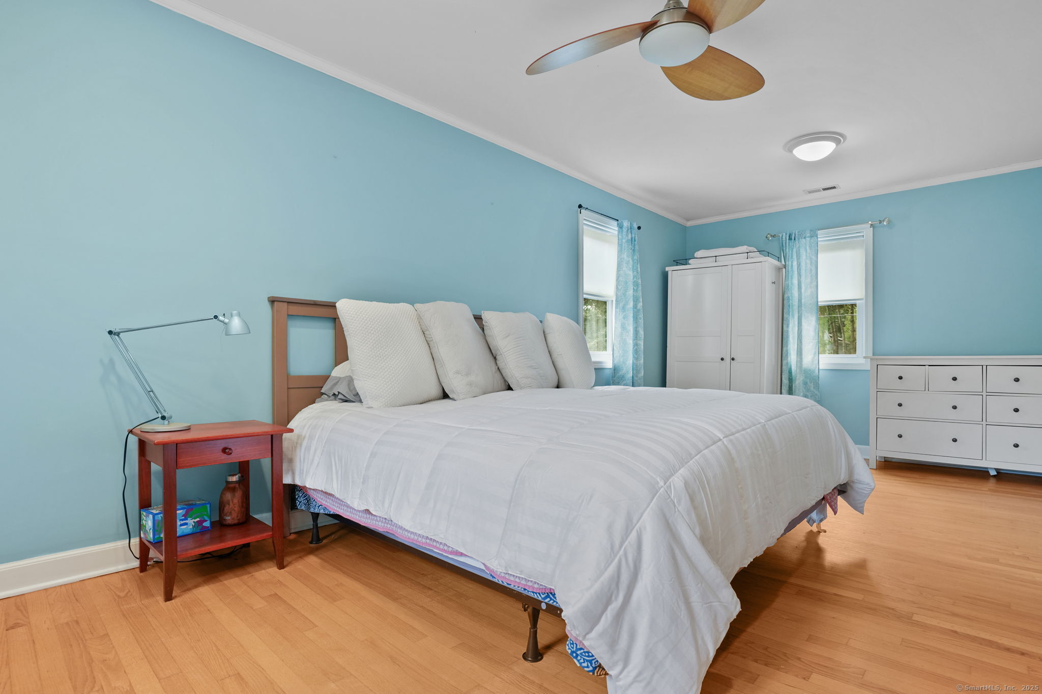 7 High Gate Road Westport, CT 06880 - Photo 25 of 40