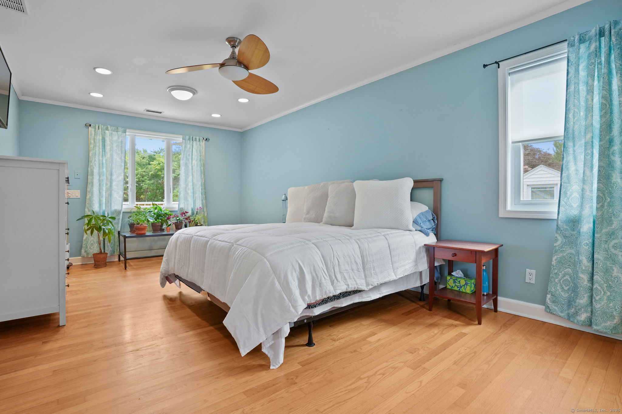 7 High Gate Road Westport, CT 06880 - Photo 26 of 40