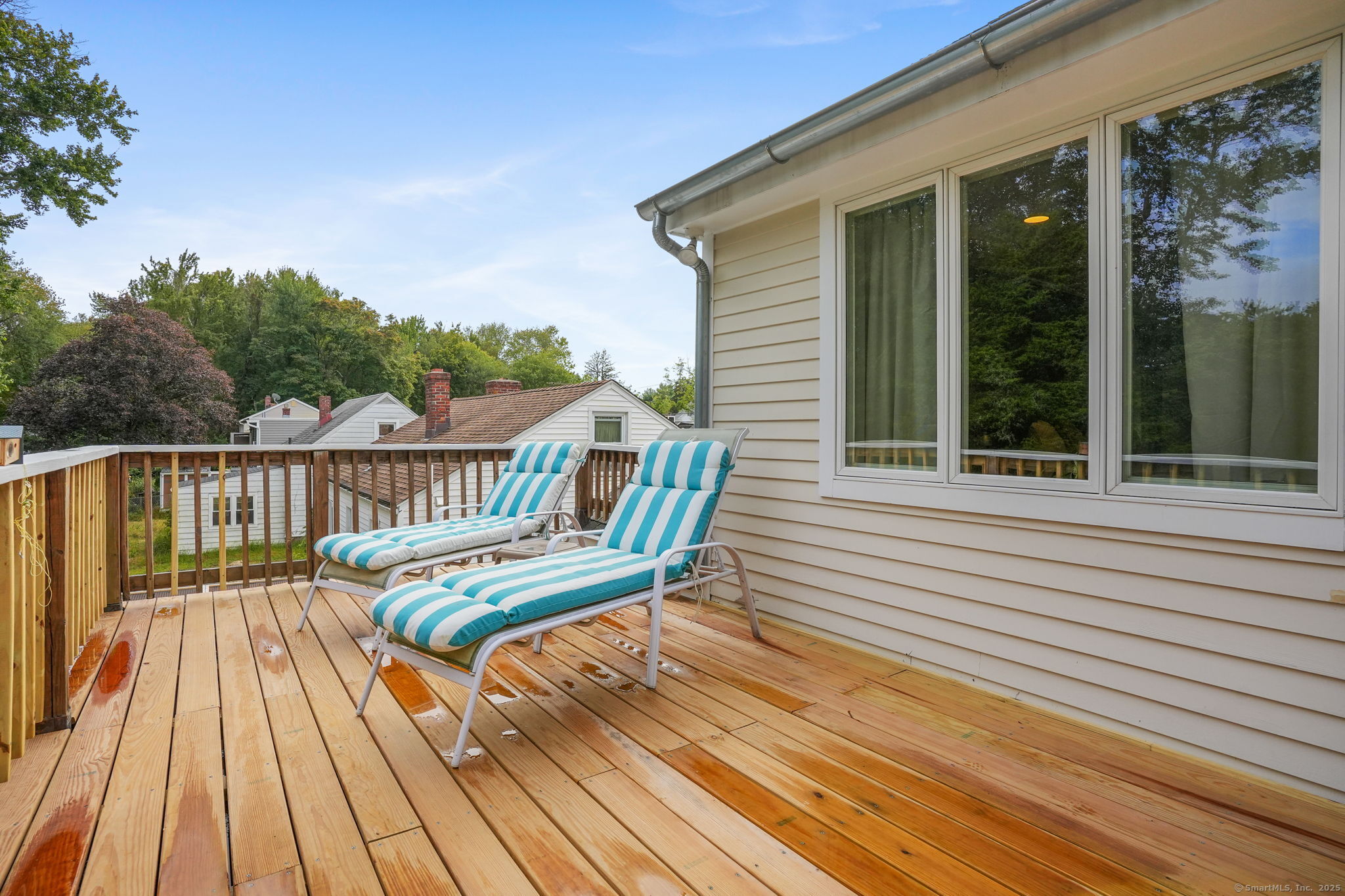 7 High Gate Road Westport, CT 06880 - Photo 30 of 40