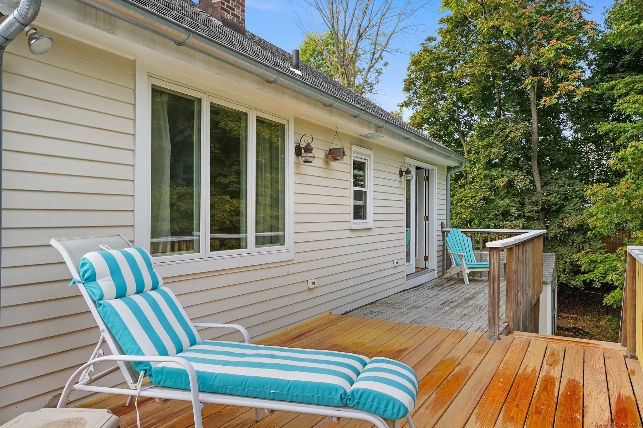 7 High Gate Road Westport, CT 06880 - Photo 31 of 40