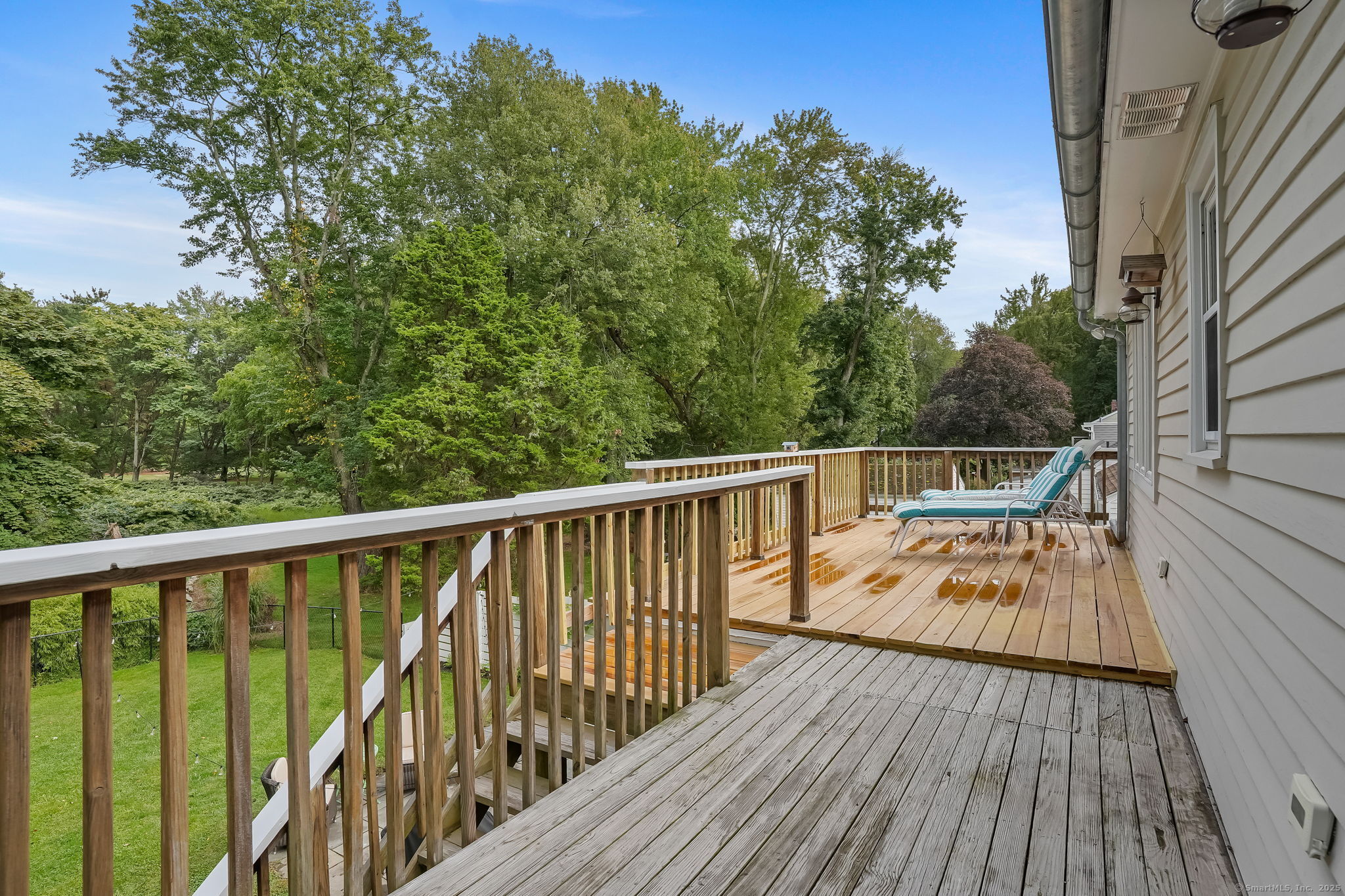 7 High Gate Road Westport, CT 06880 - Photo 32 of 40