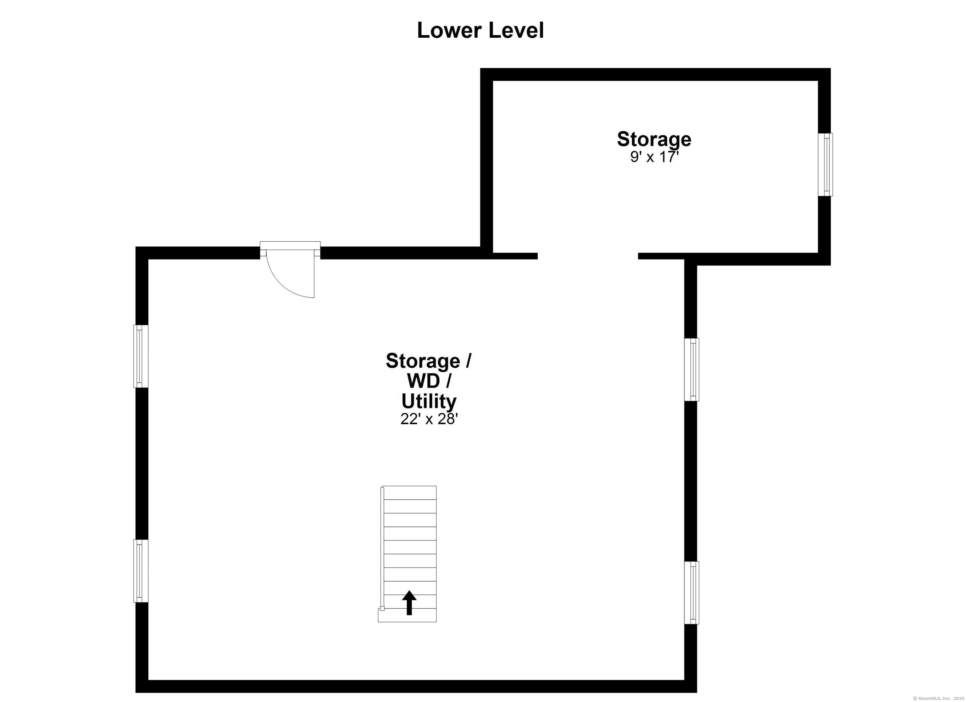 7 High Gate Road Westport, CT 06880 - Photo 40 of 40