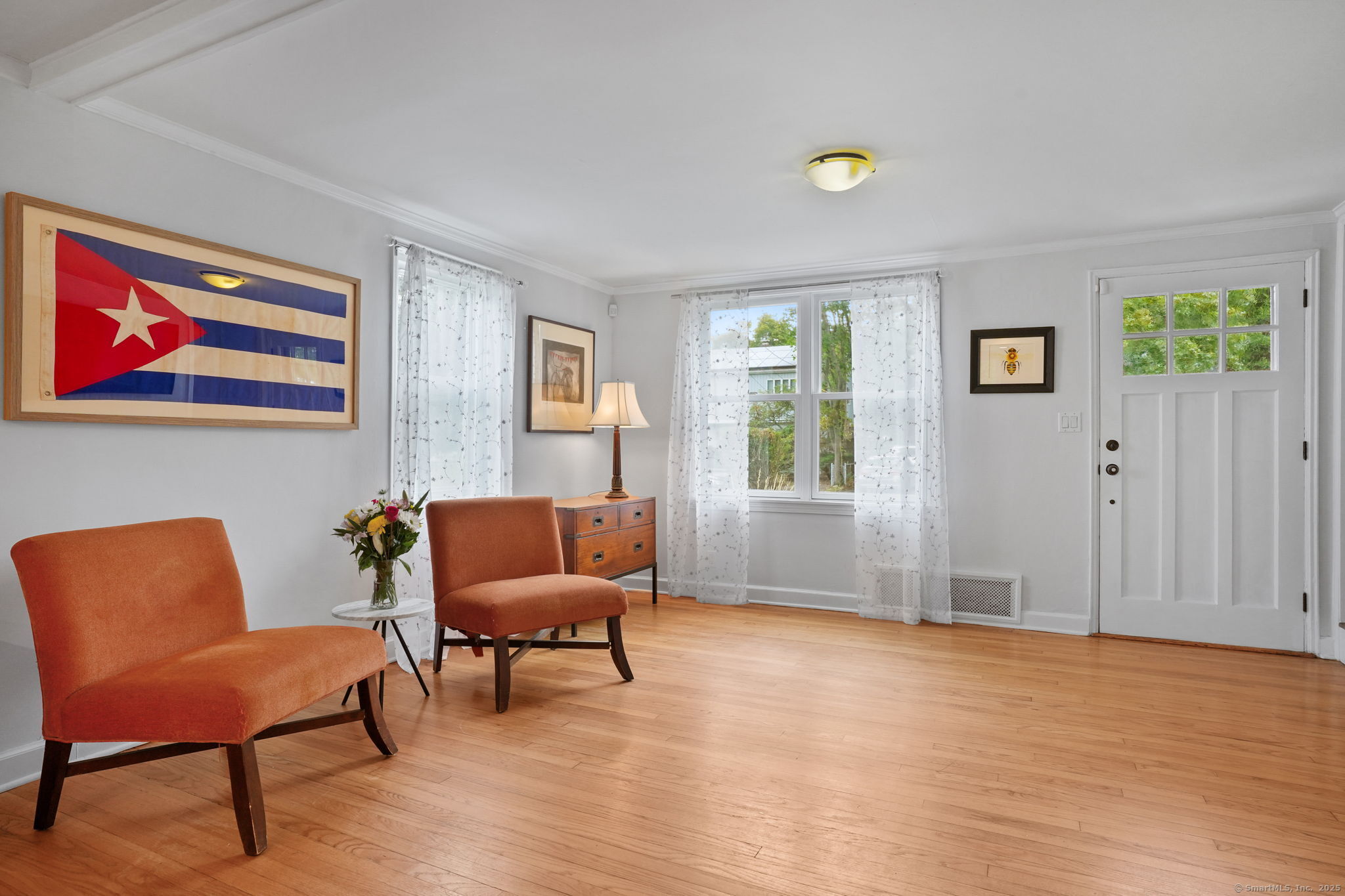 7 High Gate Road Westport, CT 06880 - Photo 5 of 40