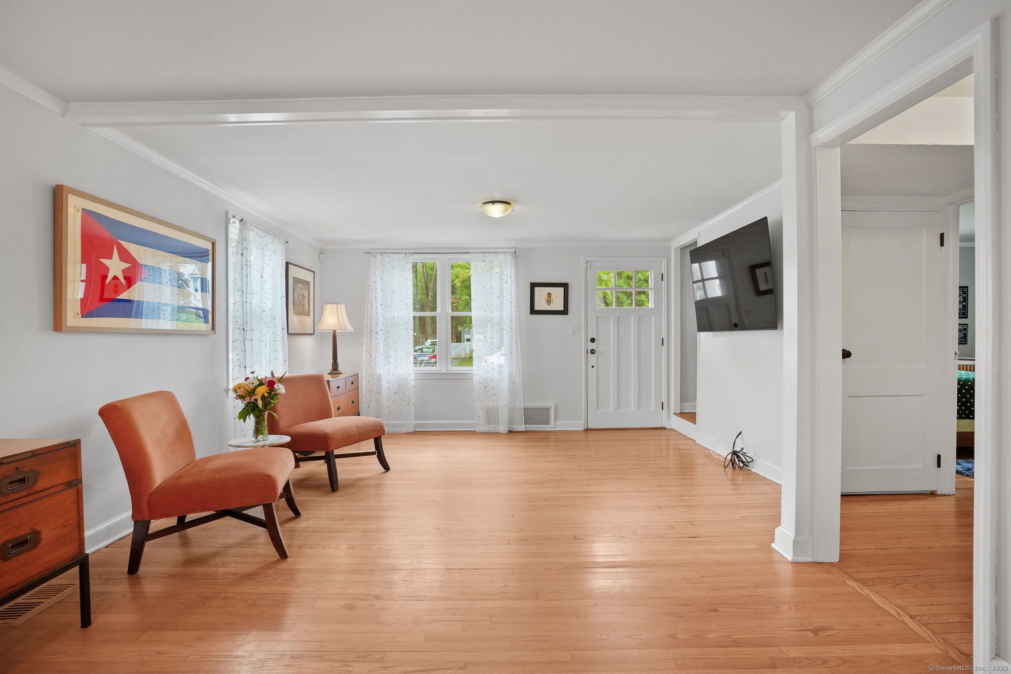 7 High Gate Road Westport, CT 06880 - Photo 6 of 40