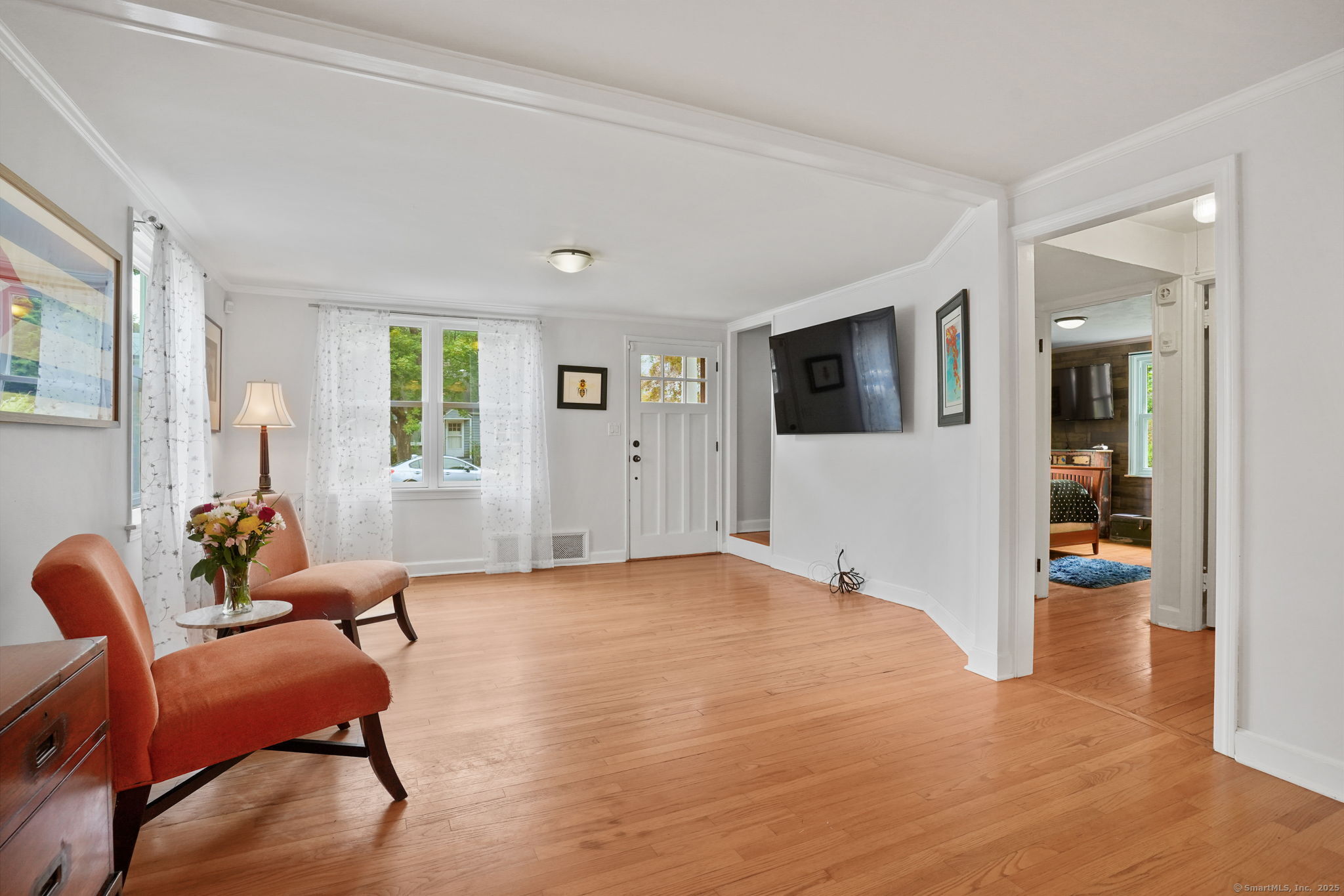 7 High Gate Road Westport, CT 06880 - Photo 8 of 40