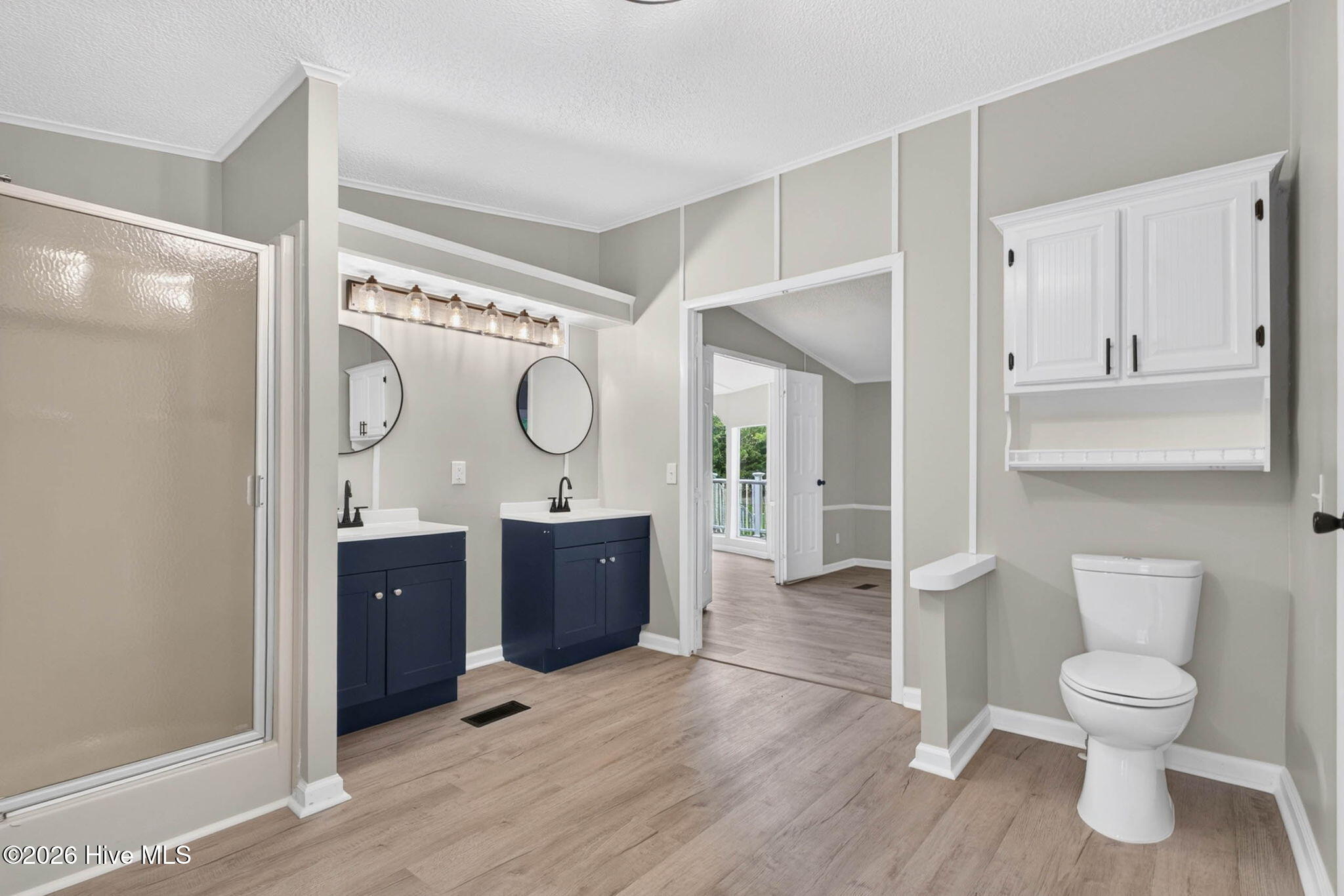 1209 Hickman Road Northwest Calabash, NC 28467 - Photo 30 of 53 Gallery Image 30