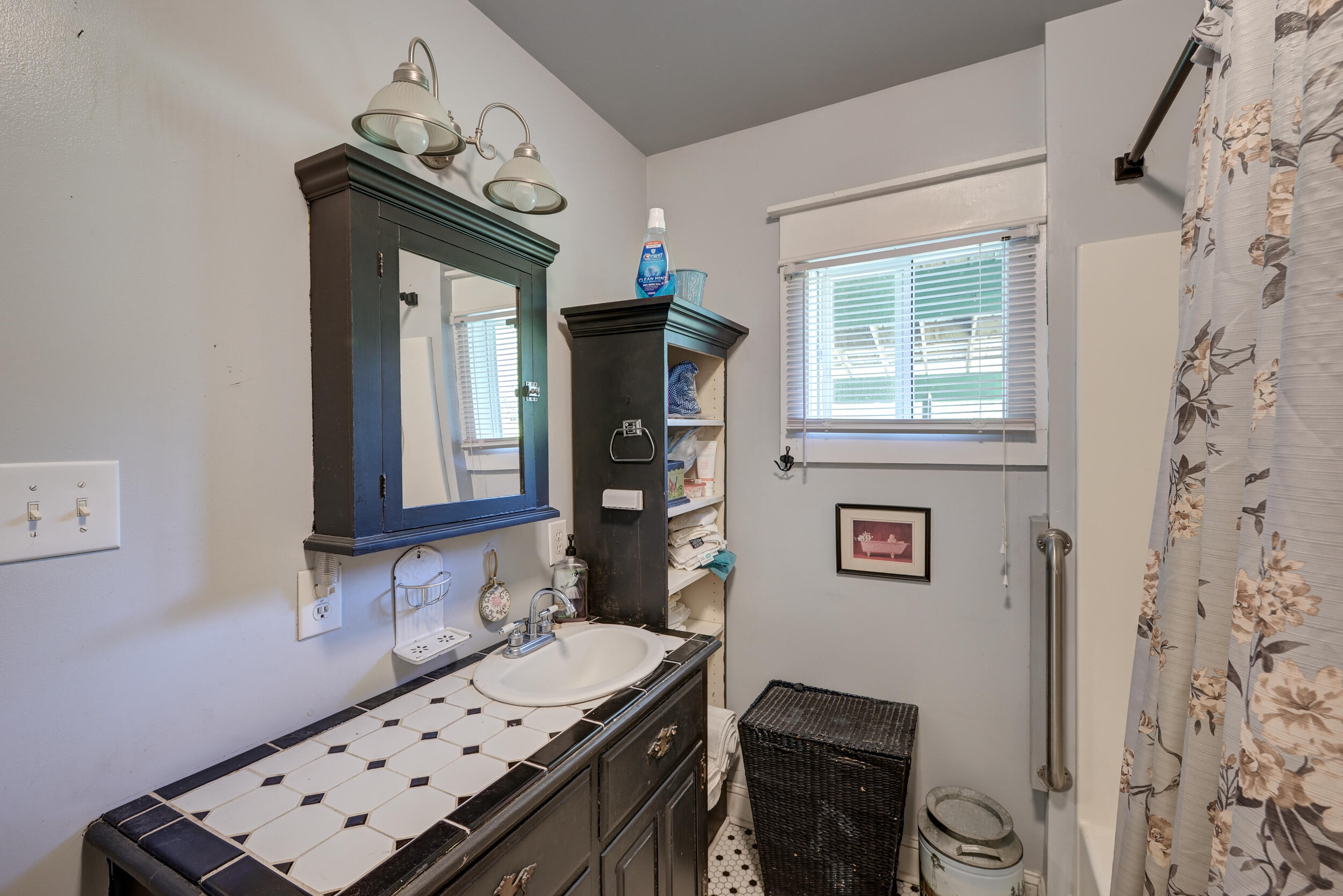 157 Gallashaw Road Summerville, SC 29483 - Photo 30 of 90 157 Gallashaw