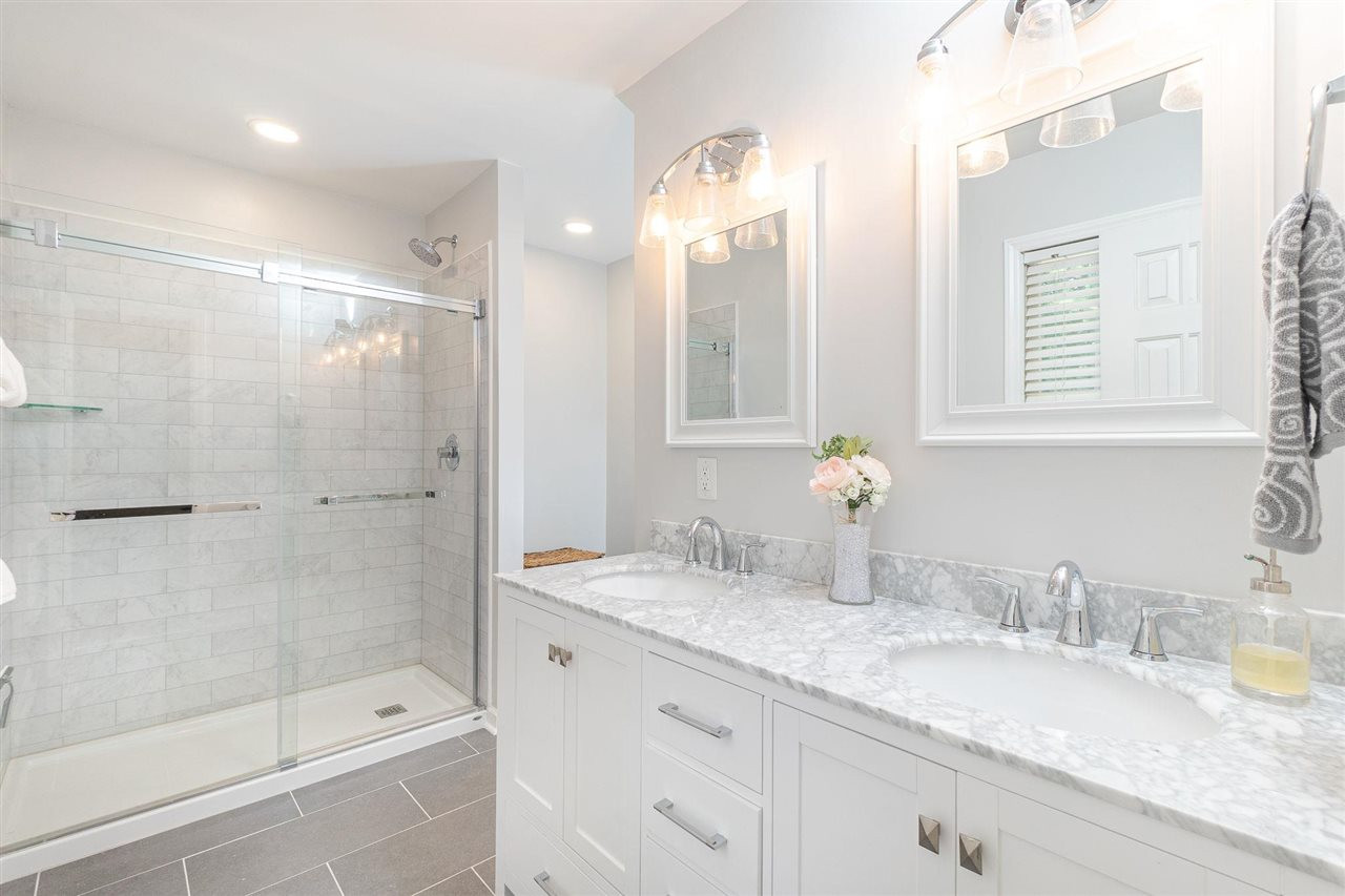 3 Bay Ridge Court Durham, NC 27707 - Photo 20 of 25 Photo 20
