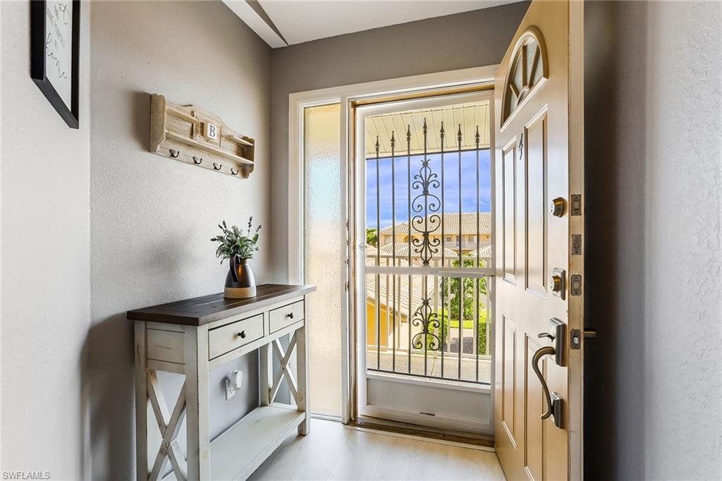 9022 Michael Circle, Unit 4 Naples, FL 34113 - Photo 2 of 28 Gallery Image 2