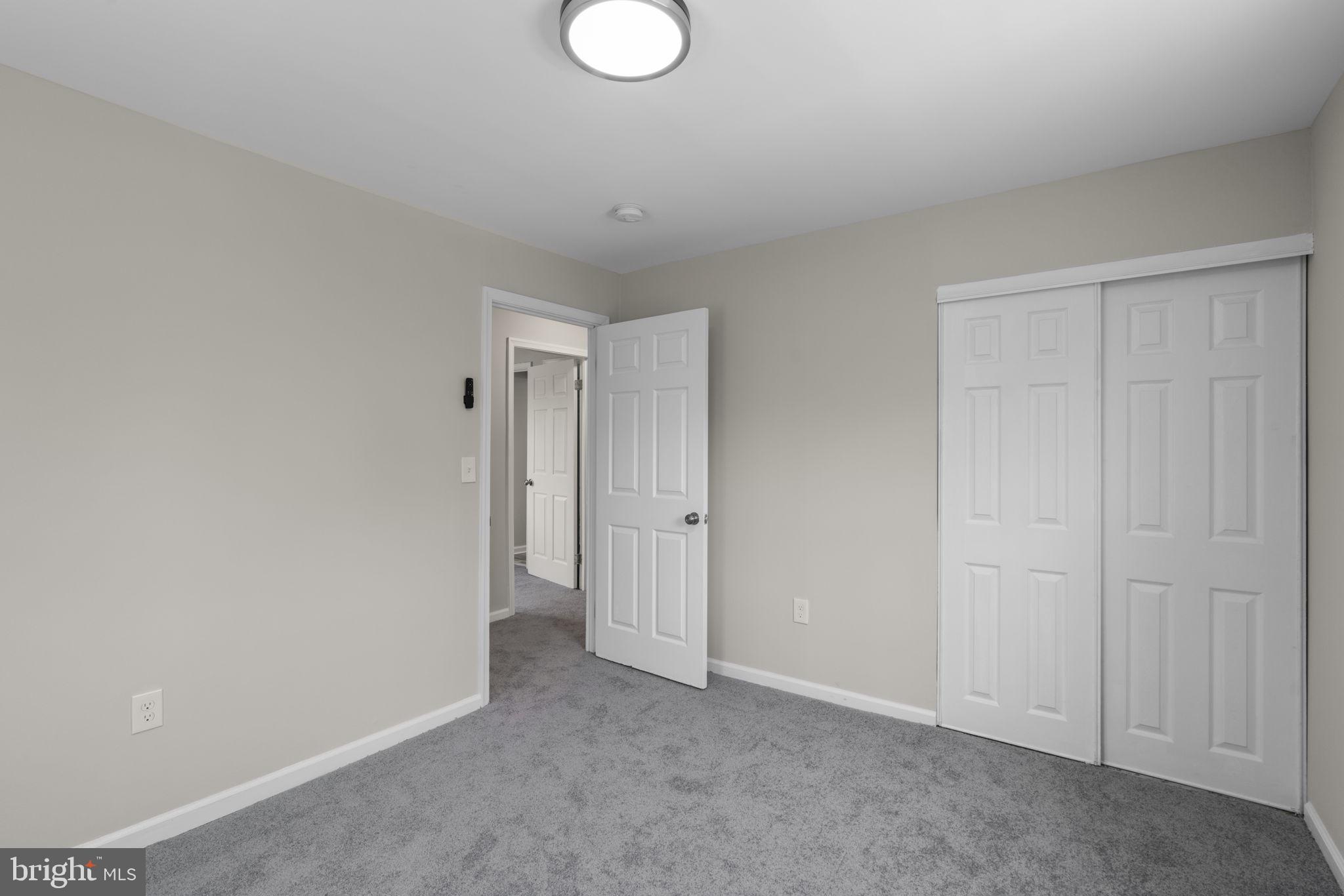 755 Mahan Road Aberdeen, MD 21001 - Photo 24 of 47