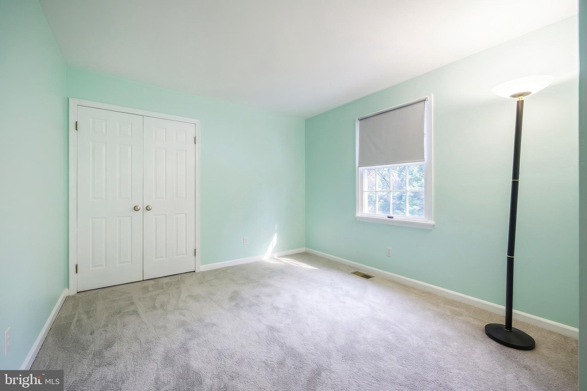 16909 Big Falls Road Monkton, MD 21111 - Photo 42 of 66 Fourth Bedroom