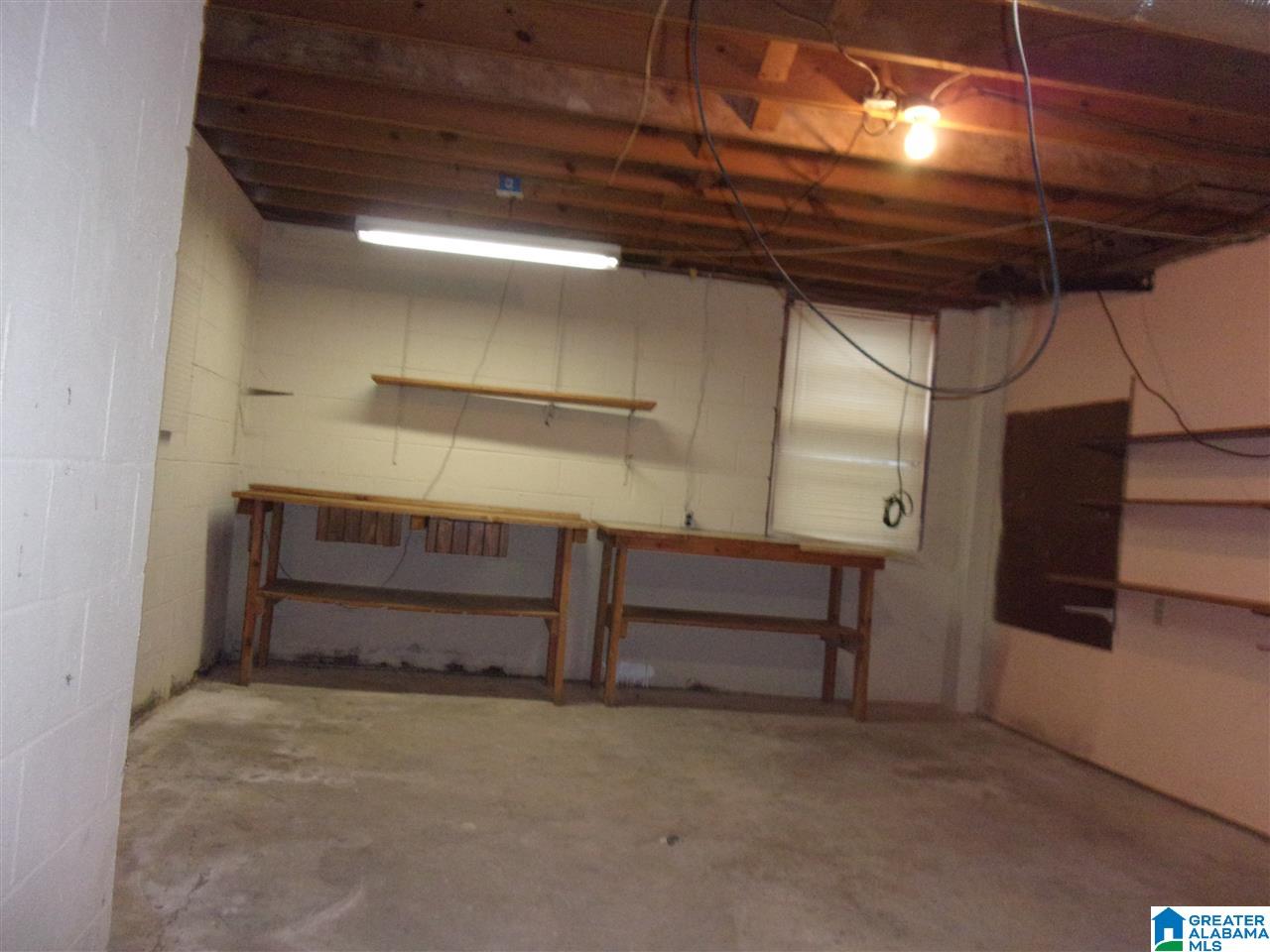 2805 2nd Street Northwest Birmingham, AL 35215 - Photo 22 of 22