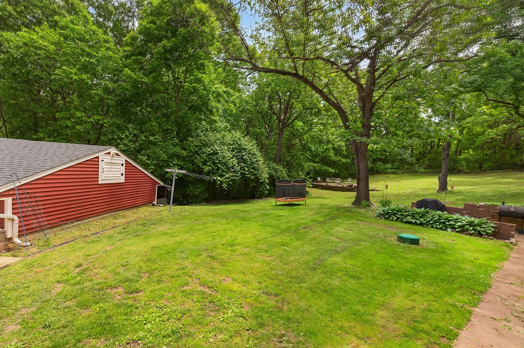 1770 South Wyckles Road Decatur, IL 62521 - Photo 33 of 39