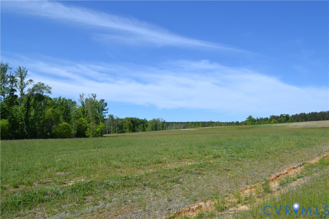 11160 Beaver Bridge Road Chesterfield, VA 23838 - Photo 7 of 16 a view of a lake and mountain in the back