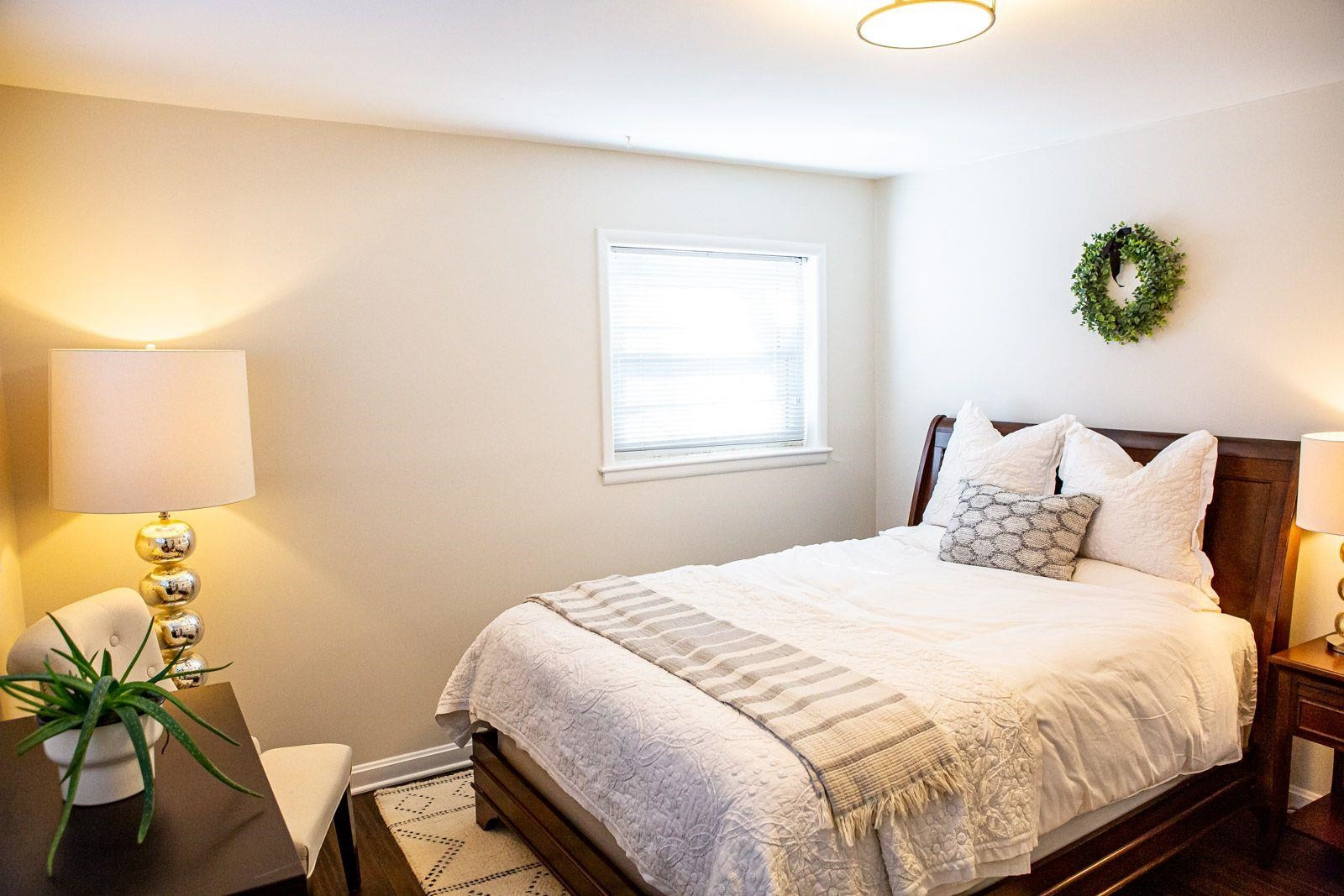 3104 Dixon Road Durham, NC 27707 - Photo 19 of 23 Photo 19