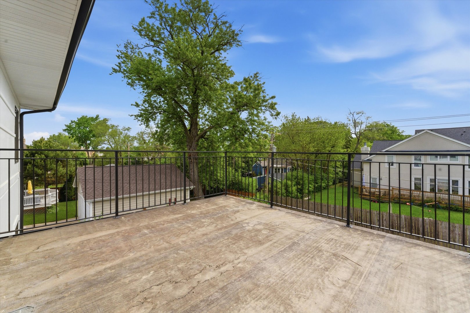 901 Elmdale Road Glenview, IL 60025 - Photo 19 of 65