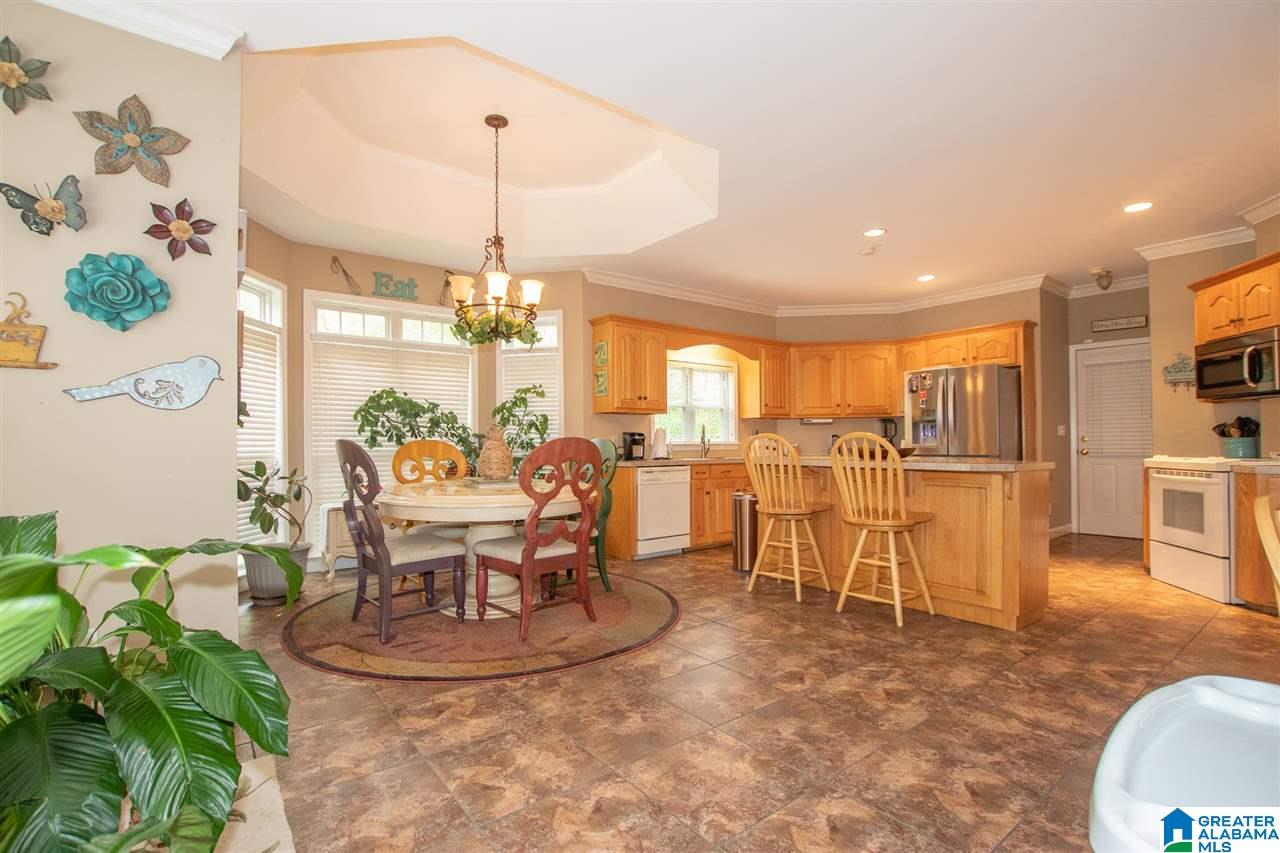 2454 Red Hill School Road Hayden, AL 35079 - Photo 14 of 47