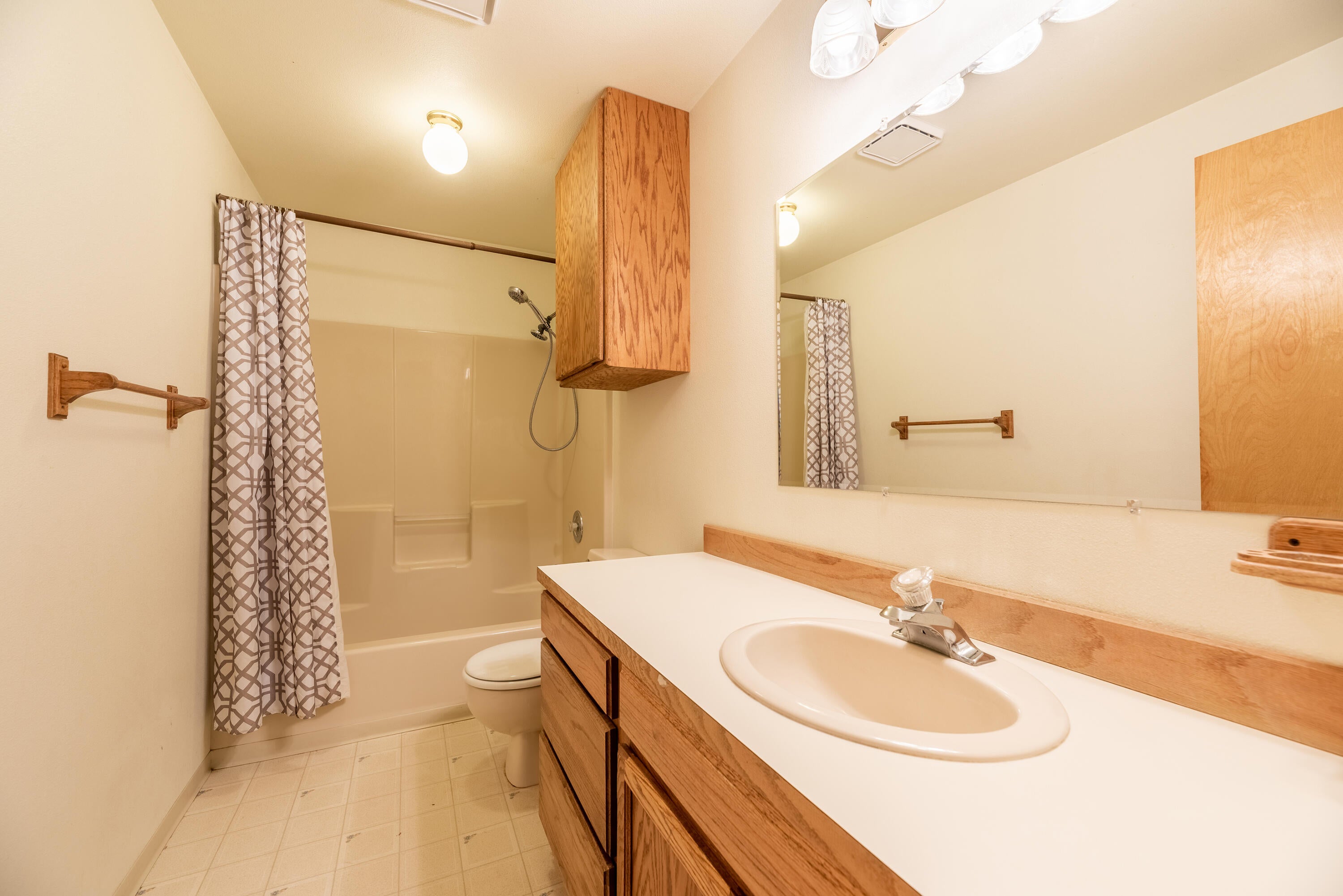 591 Martingale Road Prineville, OR 97754 - Photo 44 of 84 591NWMartingale-16