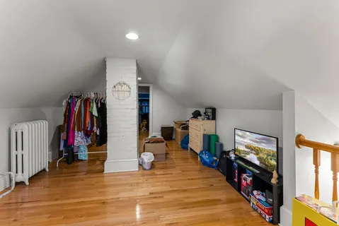 $425,000 | 1217 Grand Avenue, St. Paul, MN 55105