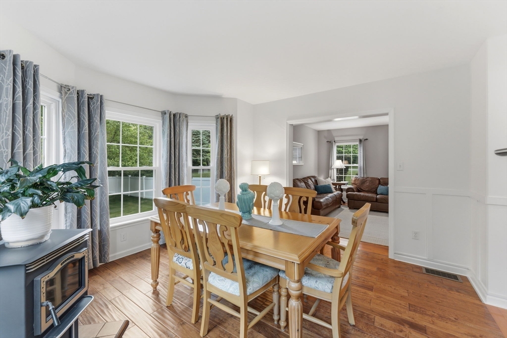 19 Old Farm Road Douglas, MA 01516 - Photo 8 of 42