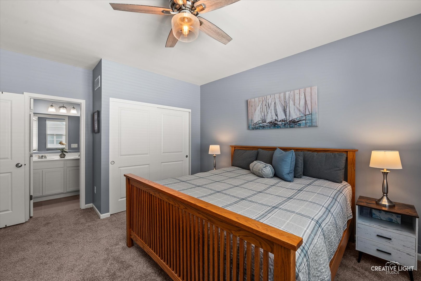 544 Comstock Road South Elgin, IL 60177 - Photo 12 of 19 Gallery Image 12