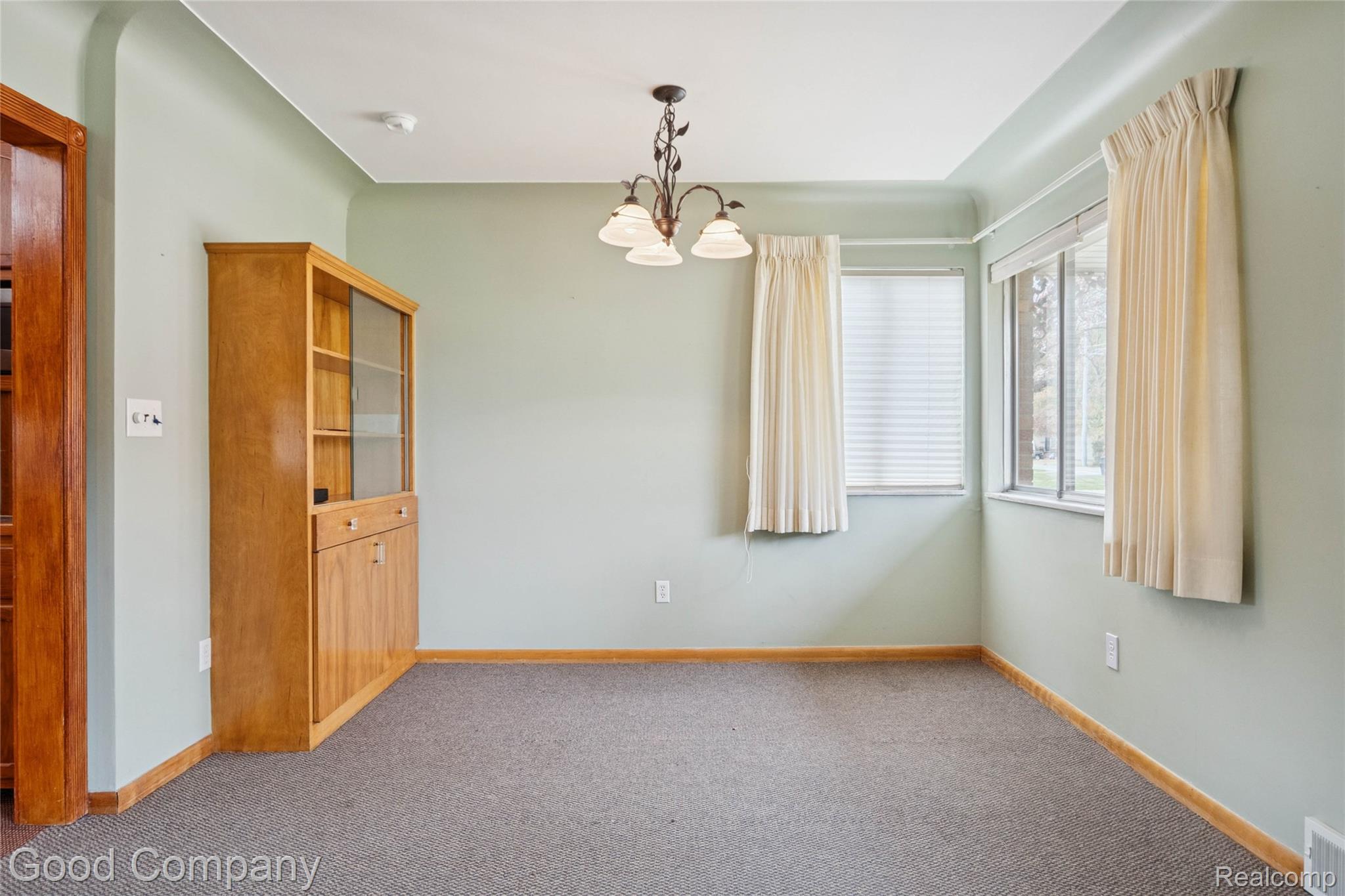 33920 Mulvey Road Fraser, MI 48026 - Photo 13 of 49 17-33920-Mulvey-Rd-Fraser-MI-48026.jpg