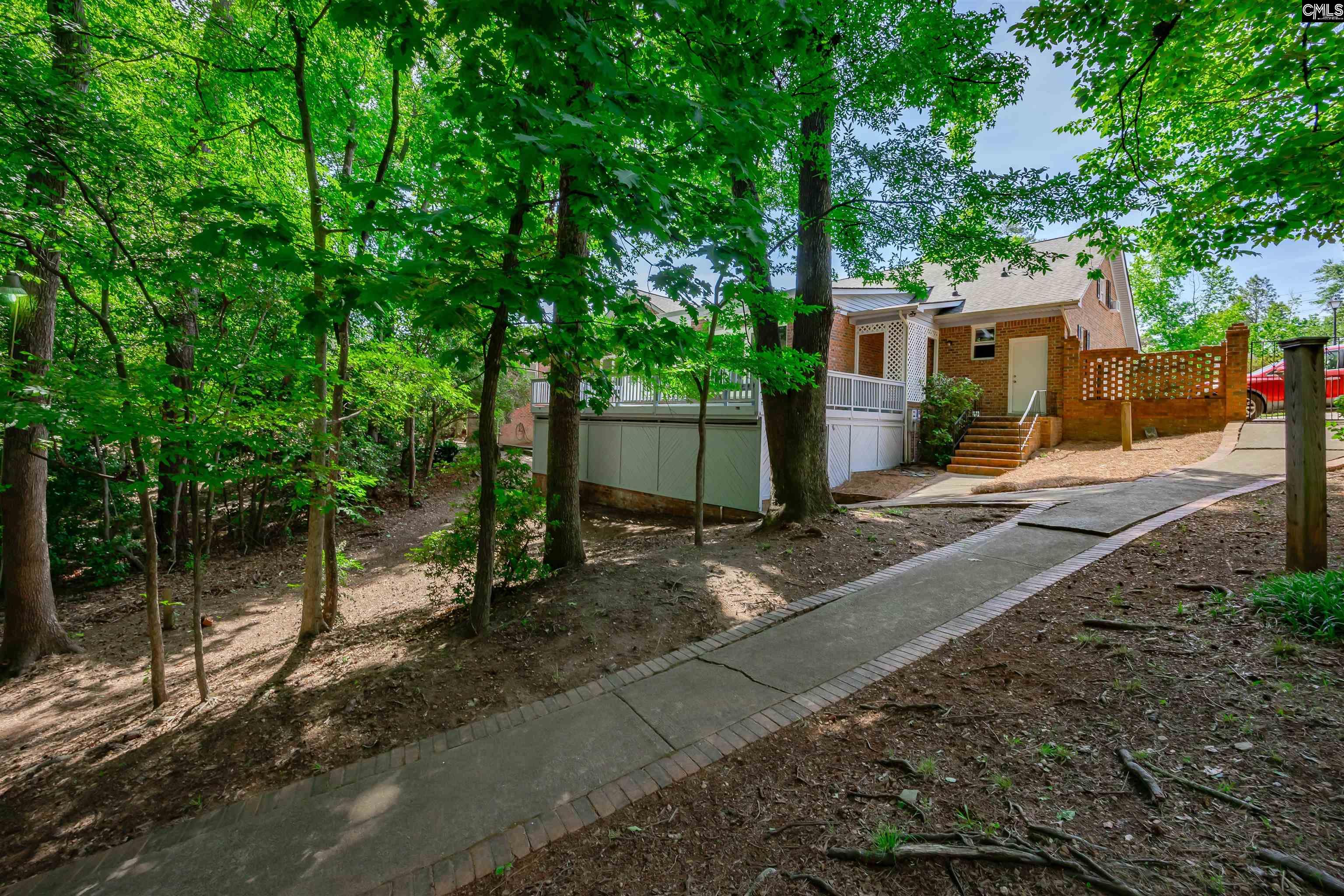 128 Holly Ridge Lane West Columbia, SC 29169 - Photo 73 of 88
