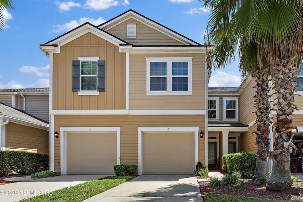 $319,900 | 165 Servia Drive, St. Johns, FL 32259