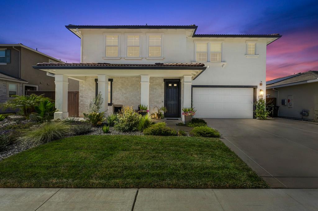 1054 Fullerton Ranch Road Lincoln, CA 95648 - Photo 1 of 1 Gallery Image 1