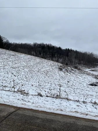 $450,000 | S24 County Road PP, Durand, WI 54736