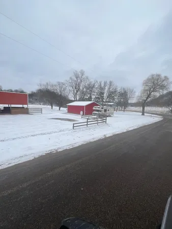 $450,000 | S24 County Road PP, Durand, WI 54736