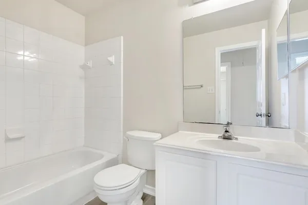 $2,050 | 39 South Camellia Grove Circle, The Woodlands, TX 77382