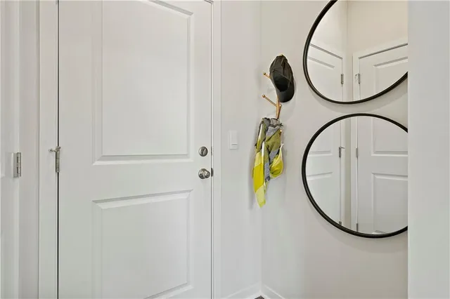 $444,990 | 17752 Red Bird Street, Gardner, KS 66030