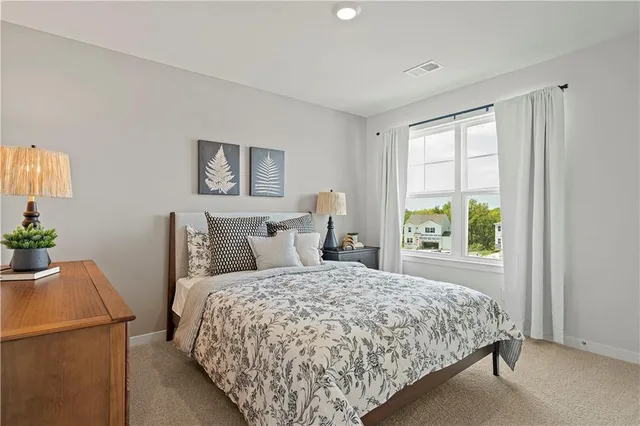 $444,990 | 17752 Red Bird Street, Gardner, KS 66030