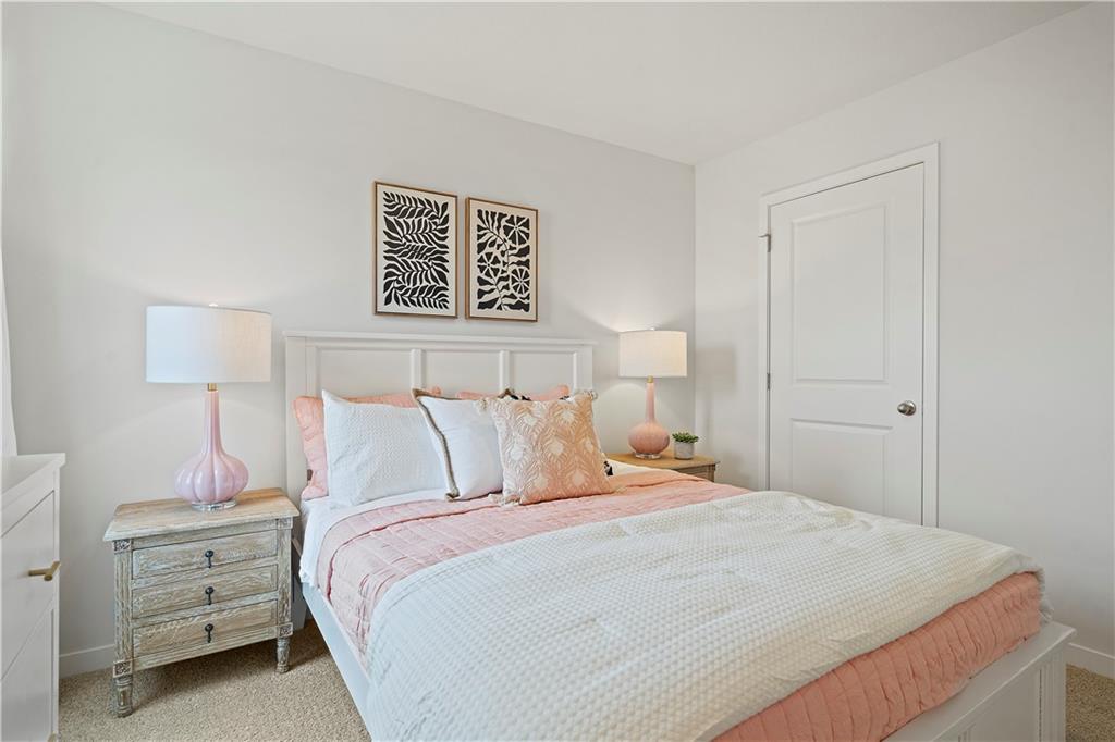 17752 Red Bird Street Gardner, KS 66030 - Photo 31 of 43