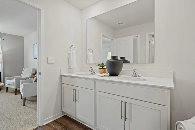 $444,990 | 17752 Red Bird Street, Gardner, KS 66030