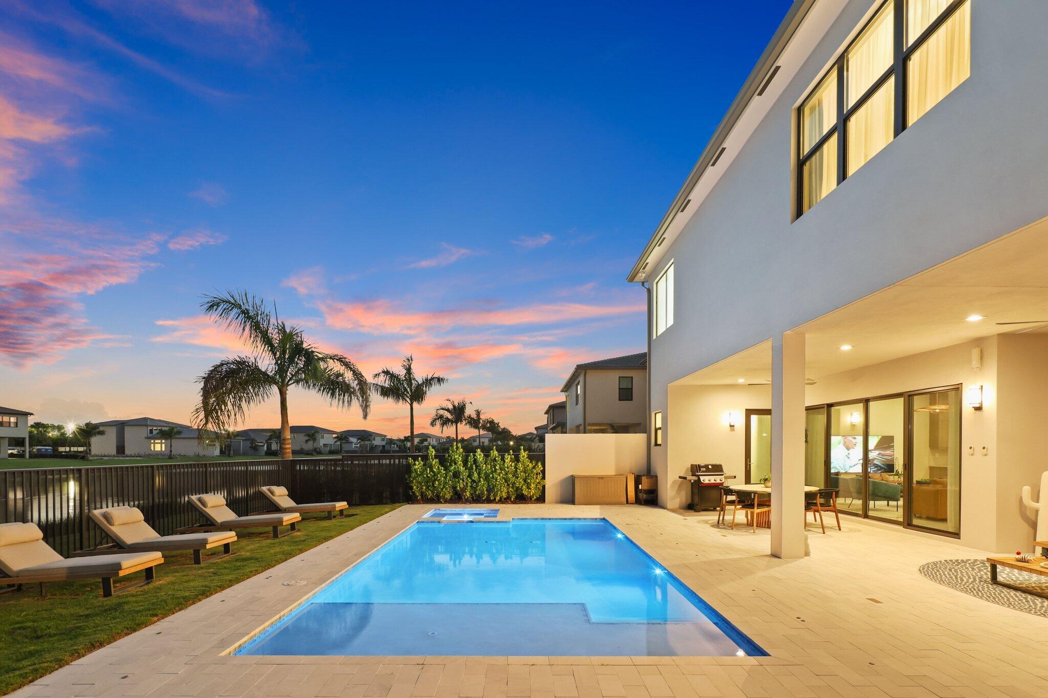 9682 Juniper Bay Avenue Boca Raton, FL 33434 - Photo 82 of 105 9682 Juniper Bay Ave - 103.jpg-SMALL