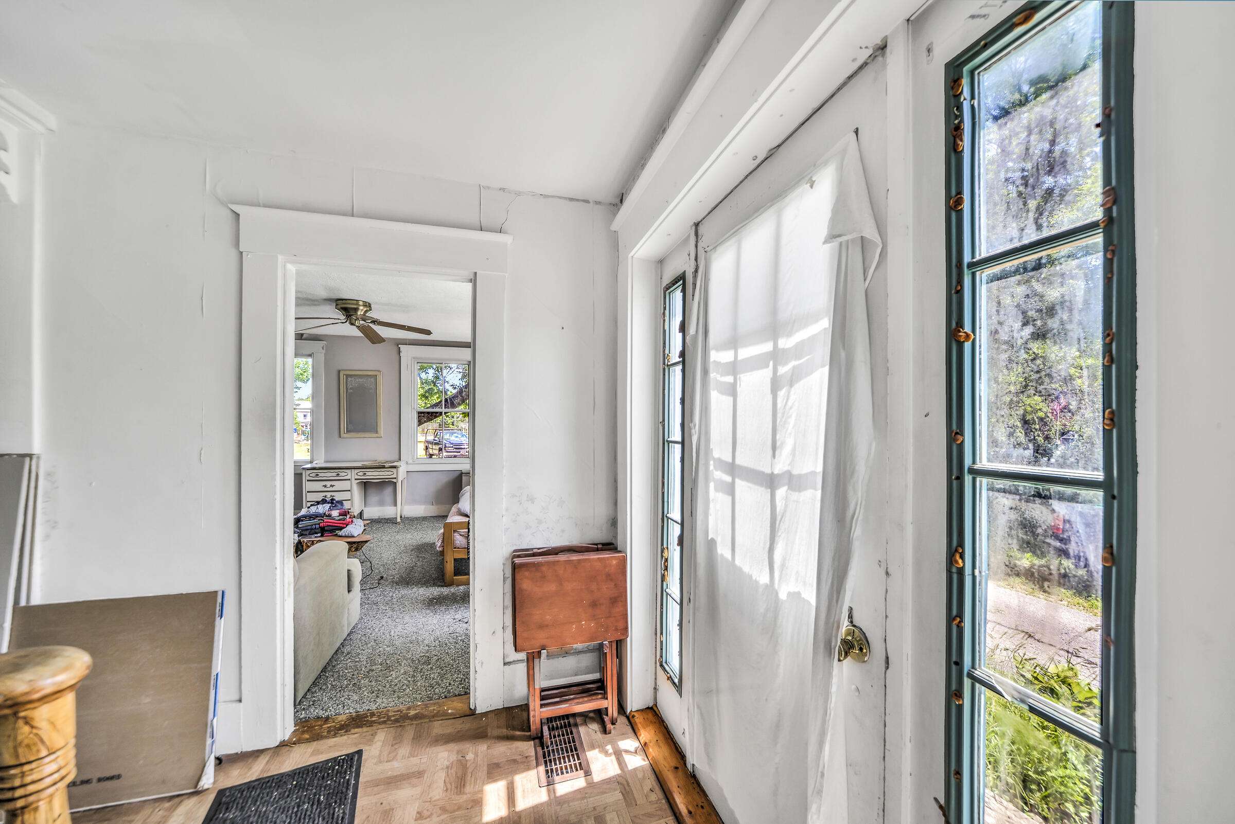 8 Alexander Reed Road Richmond, ME 04357 - Photo 14 of 40 108385-26