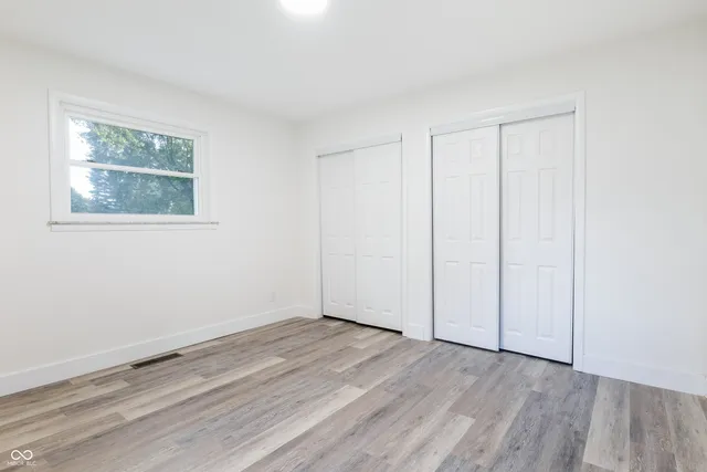 $246,000 | 4310 East 42nd Street, Indianapolis, IN 46226