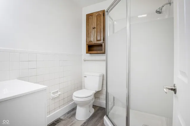 $246,000 | 4310 East 42nd Street, Indianapolis, IN 46226