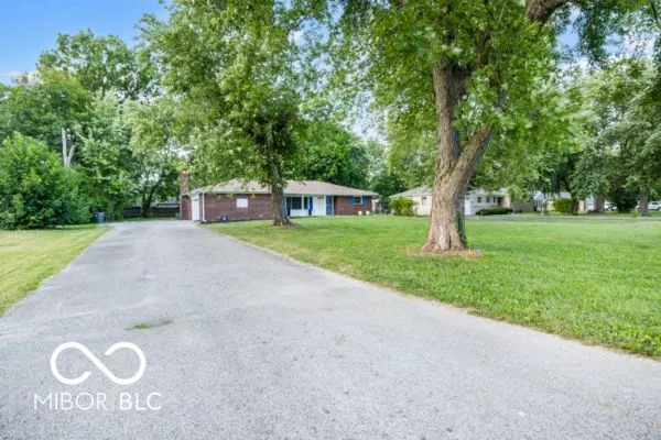 $246,000 | 4310 East 42nd Street, Indianapolis, IN 46226