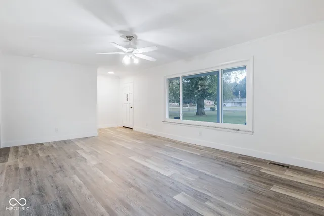 $246,000 | 4310 East 42nd Street, Indianapolis, IN 46226