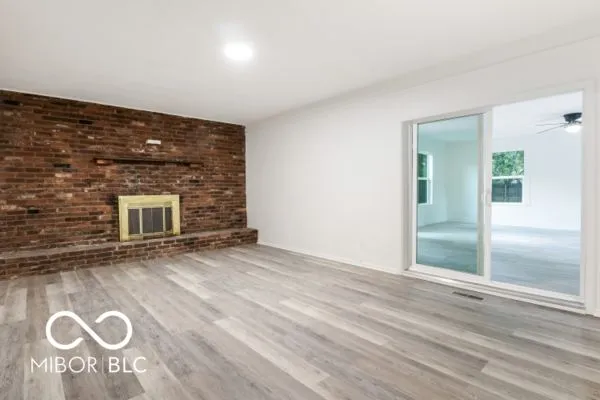 $246,000 | 4310 East 42nd Street, Indianapolis, IN 46226