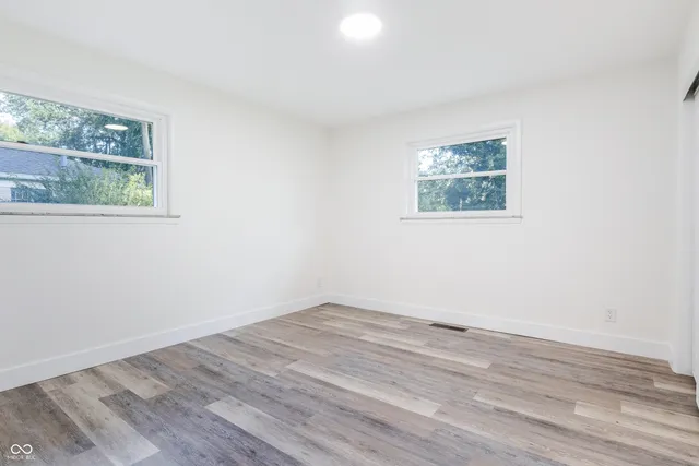 $246,000 | 4310 East 42nd Street, Indianapolis, IN 46226